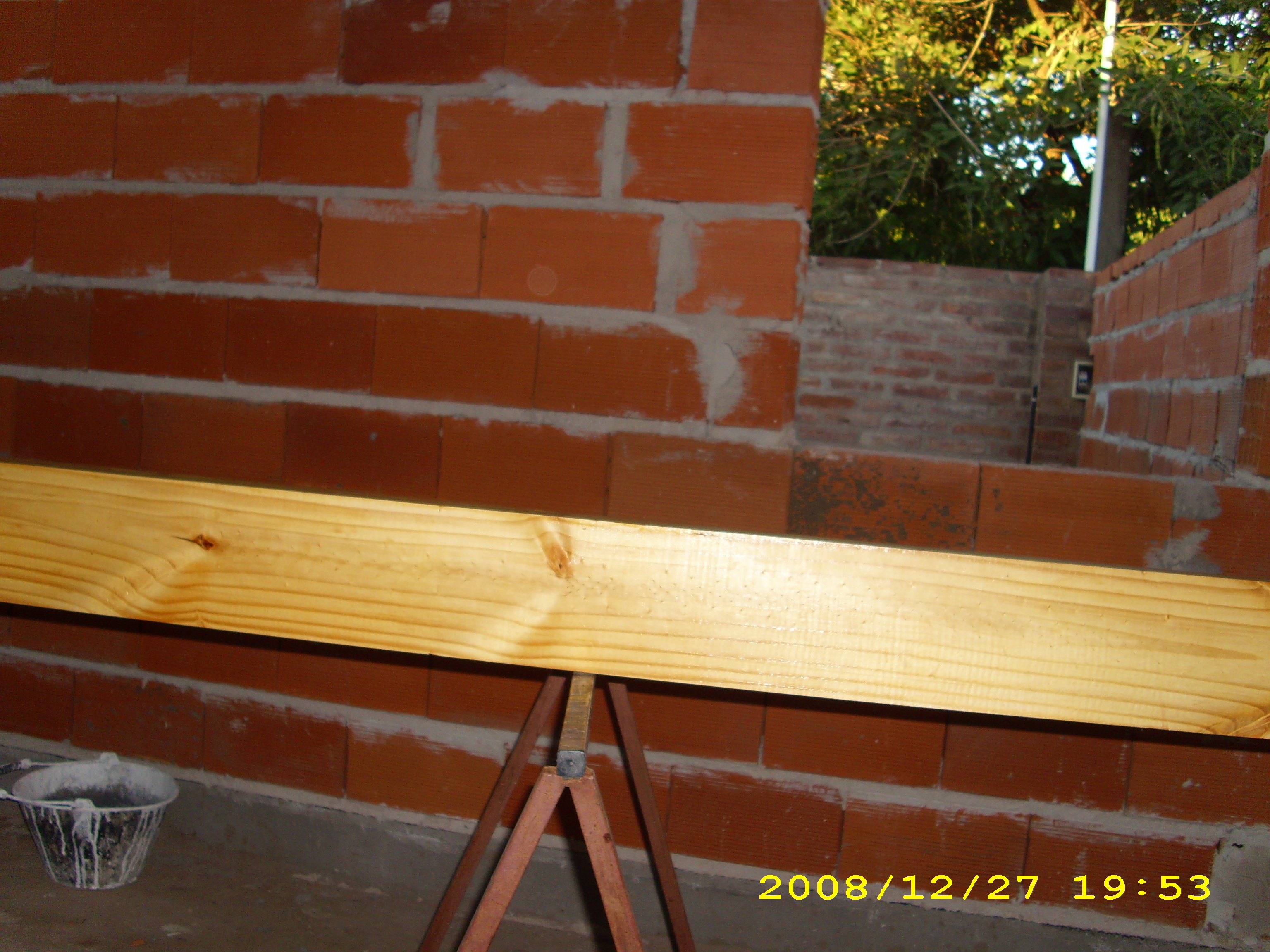 fotos/2008-12-04 - Casa habitaciones lavadero/IMG_1241.JPG